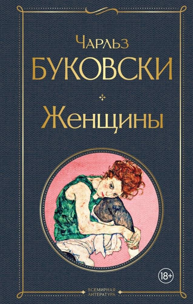 Женщины | Women