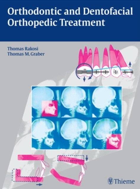 Orthodontic and Dentofacial Orthopedic Treatment | Orthodontic and Dentofacial Orthopedic Treatment
