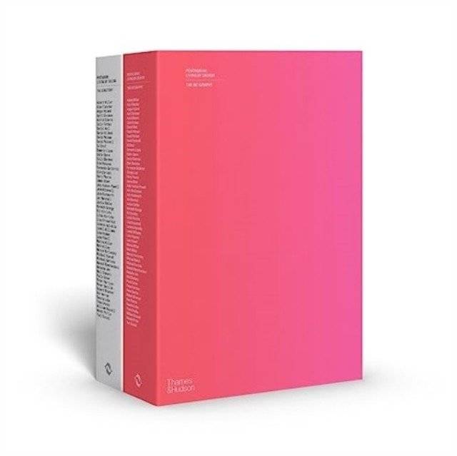 Пентаграмма: Жизнь по замыслу | Pentagram: Living by Design