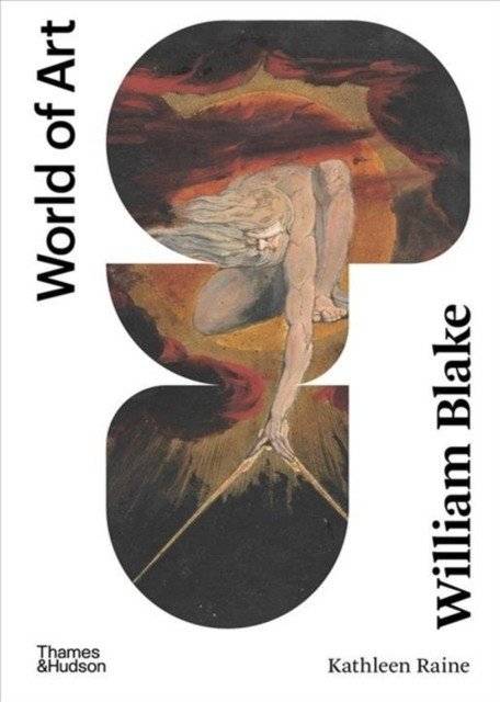 Уильям Блейк | William Blake