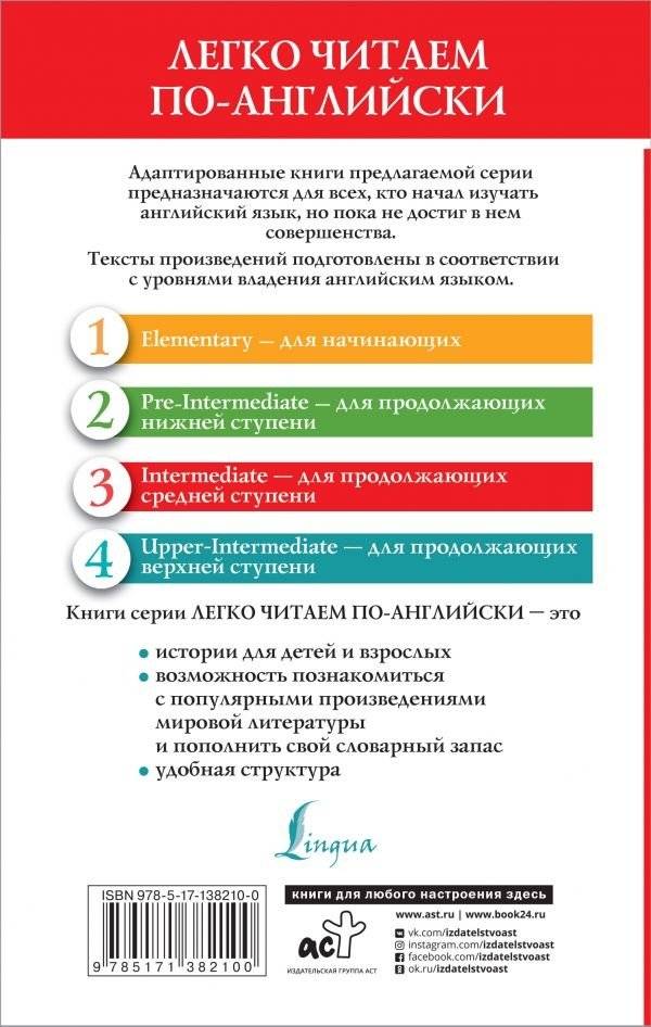 Сборник лучших произведений английской классической литературы. Джейн Эйр. Грозовой перевал. Уровень 3 фото книги 2