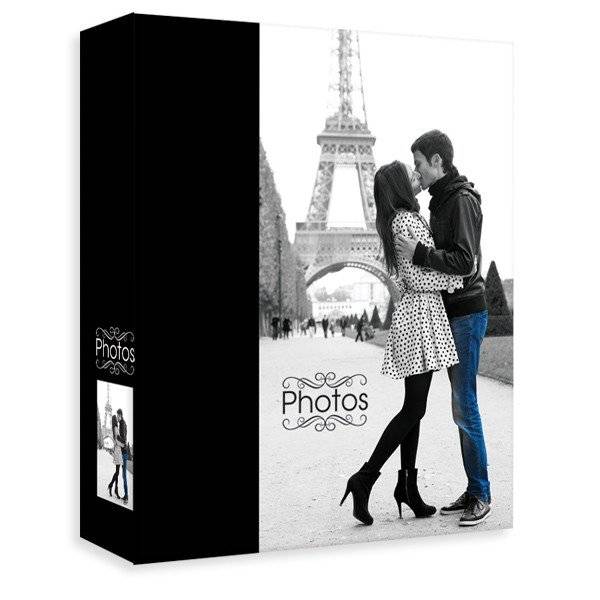 Фотоальбом "BWC Love" (200 фотографий) | BWC Love Photo Album – 200 Photos