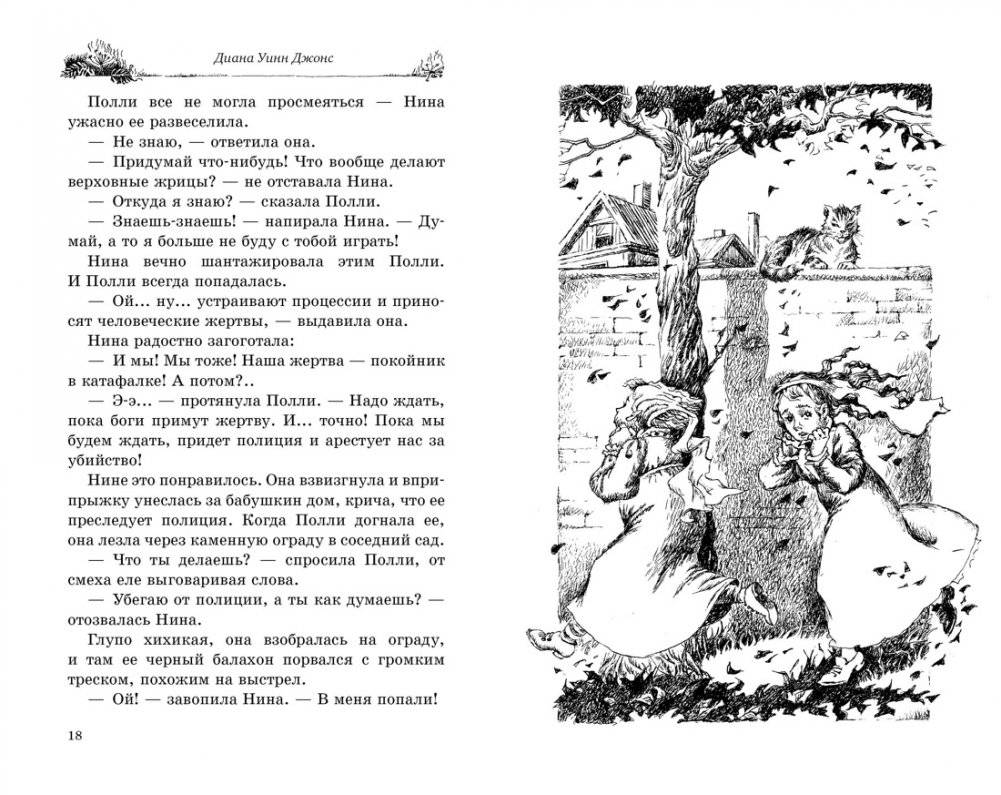 Рыцарь на золотом коне фото книги 2