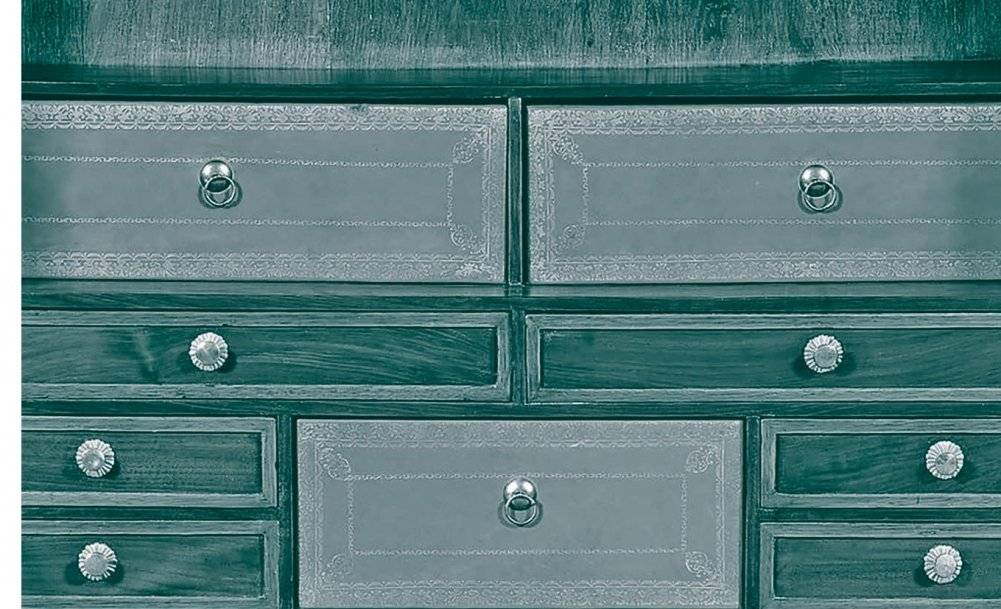 Странное происшествие на Старой Басманной. К 10-летию Дома-музея В. Л. Пушкина фото книги 2