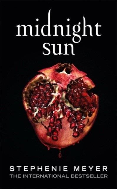 Midnight Sun | Midnight Sun