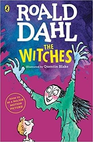 The Witches | The Witches