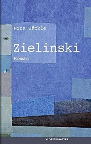 Zielinski | Zielinski