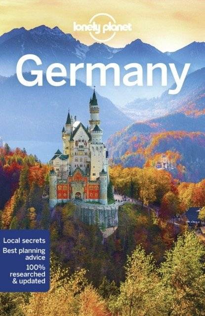 Германия 9 | Germany 9