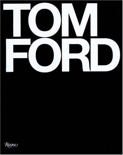 Tom Ford | Tom Ford