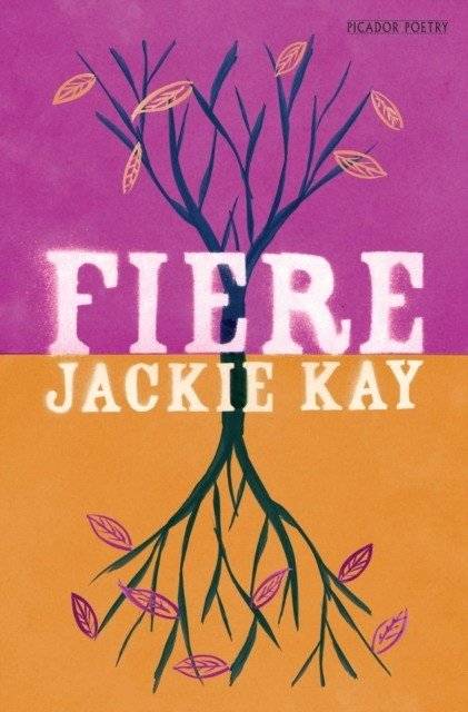 Fiere | Fiere