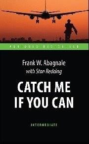 Catch Me If You Can | Catch Me If You Can