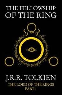 The Lord of the Rings 1: The Fellowship of the Ring | The Lord of the Rings 1: The Fellowship of the Ring