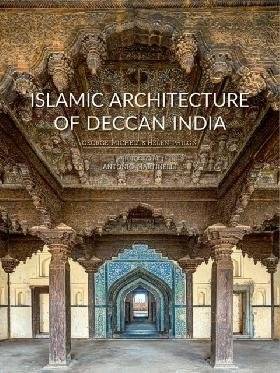 Unknown Title | Islamic Architecture of Deccan India