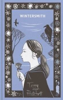 Wintersmith | Wintersmith