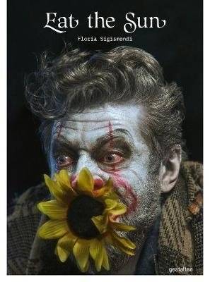 Eat the Sun. From Dusk to Dawn with Photographer Floria Sigismondi | Eat the Sun: From Dusk to Dawn with Floria Sigismondi