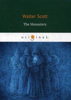The Monastery | The Monastery
