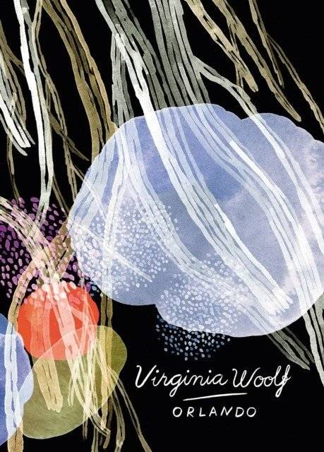 Orlando (Vintage Classics Woolf Series) | Orlando