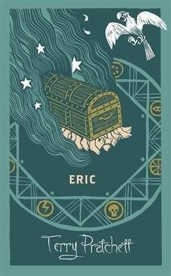 Eric | Eric