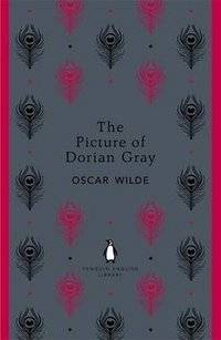 Портрет Дориана Грея | The Picture of Dorian Gray