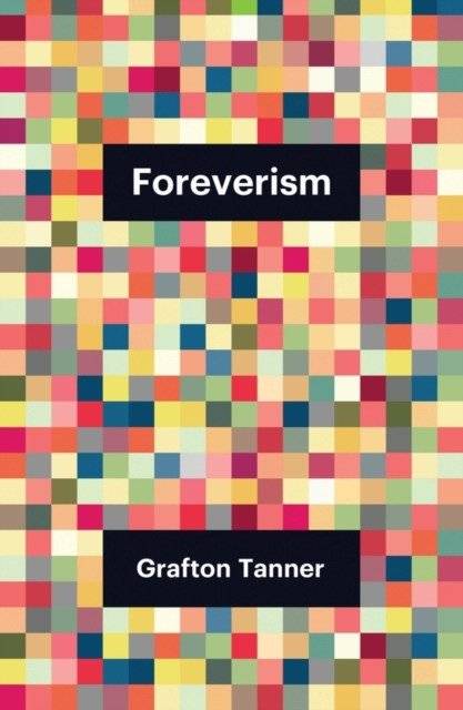 Foreverism | Foreverism