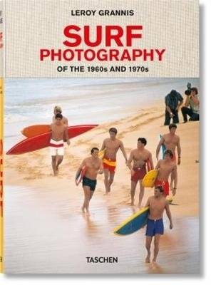 Surf Photography | Surf Photography