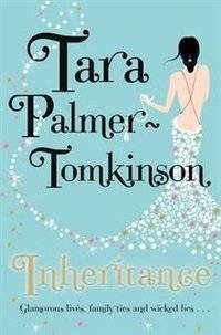 Inheritance | Inheritance
