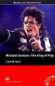 Michael Jackson | Michael Jackson