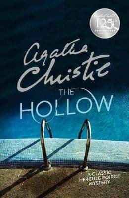 The Hollow | The Hollow