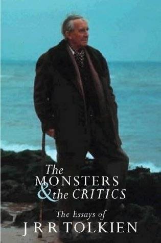 Монстры и критики | The Monsters and the Critics