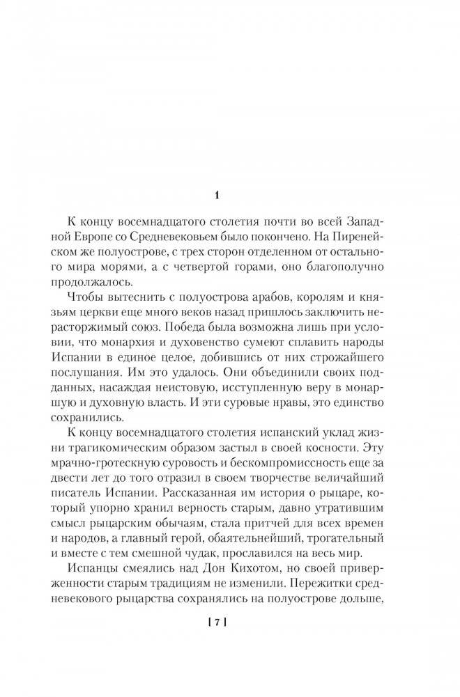 Гойя, или Тернистый путь познания фото книги 2