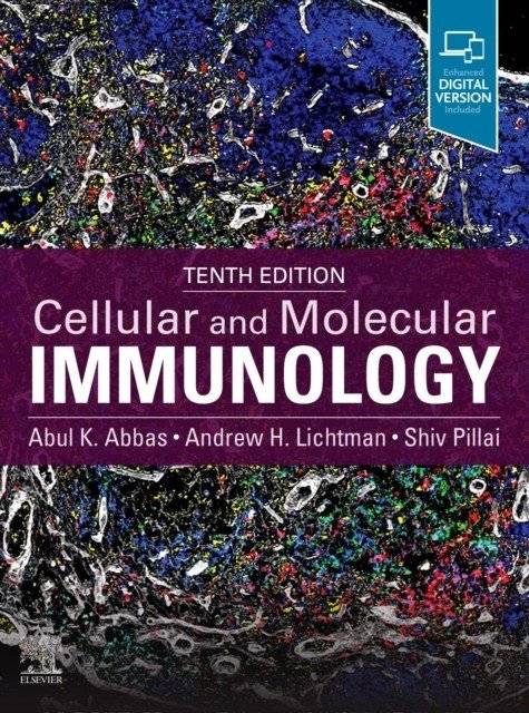 Cellular and Molecular Immunology | Cellular and Molecular Immunology