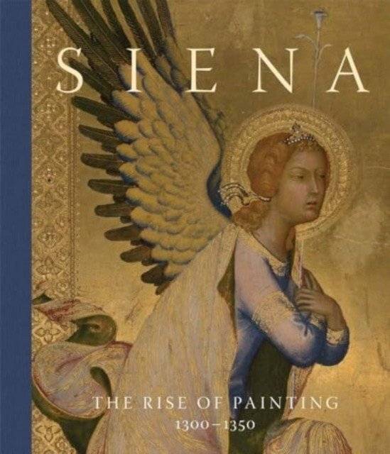 Сиена | Siena