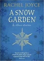 Снежный сад и другие истории | A Snow Garden and Other Stories