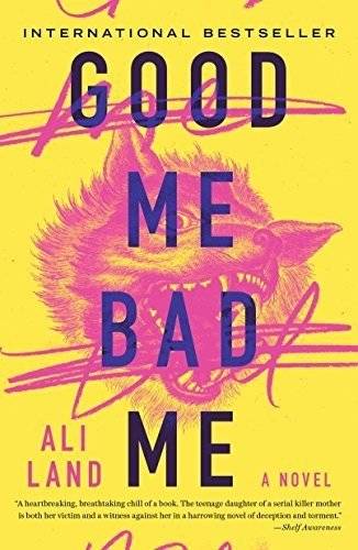 Good Me Bad Me | Good Me Bad Me
