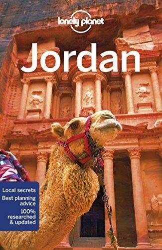 Иордания | Jordan