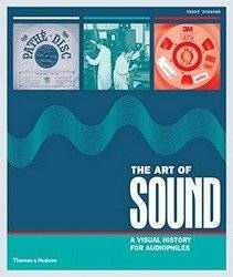 Искусство звука | The Art of Sound