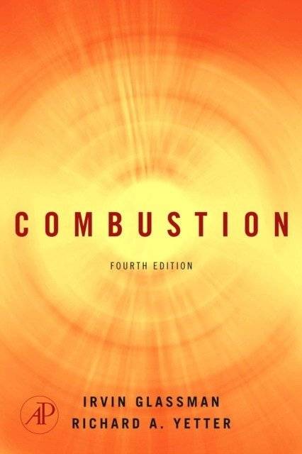 Combustion, | Combustion