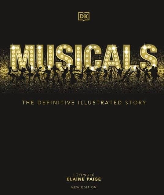 Мюзиклы | Musicals