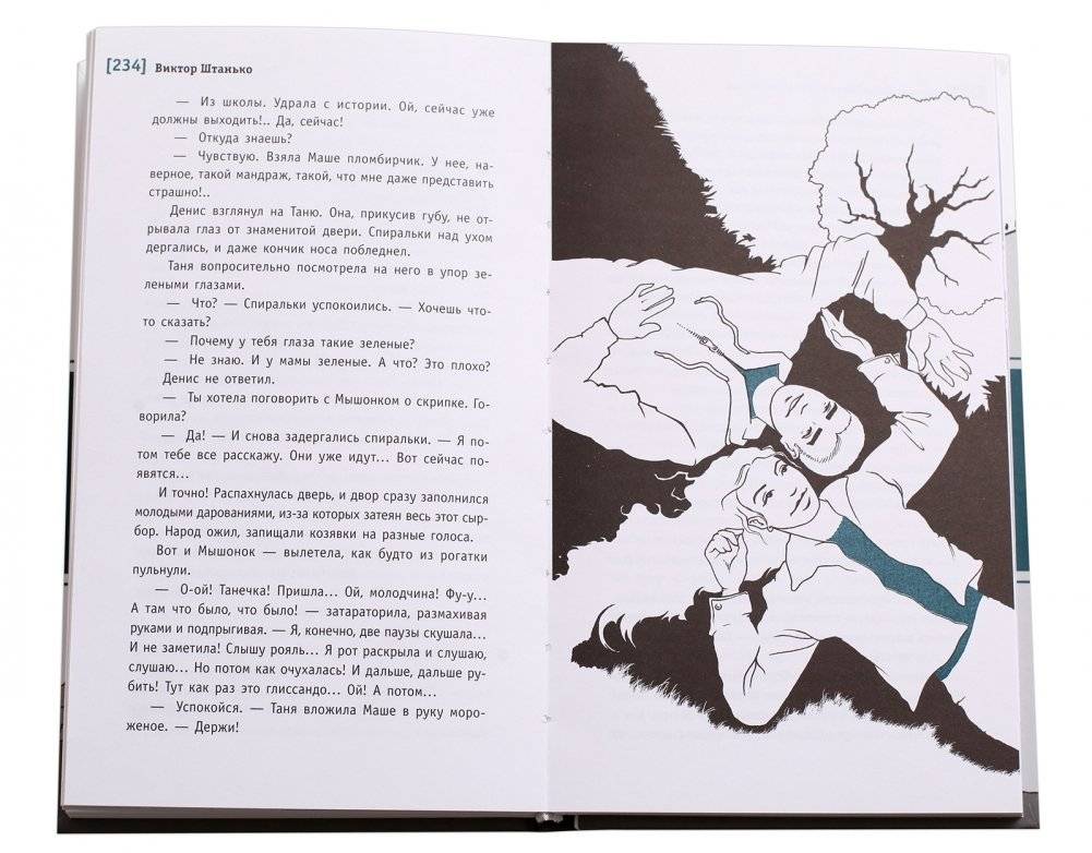 Трудно быть другом фото книги 3