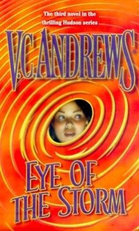 Eye of the Storm | Eye of the Storm