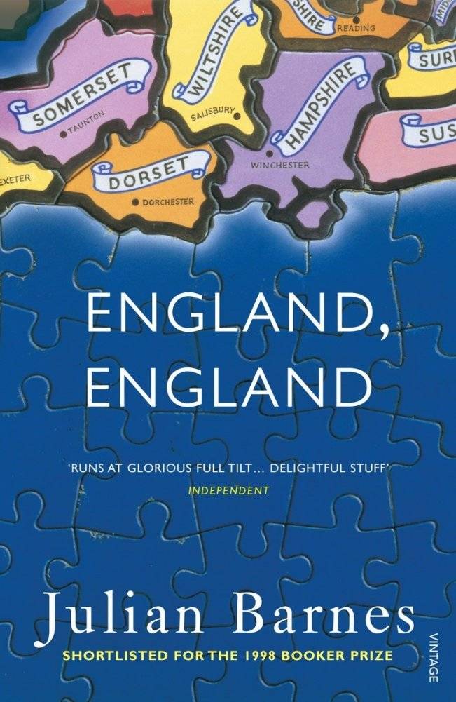 England, England | England, England