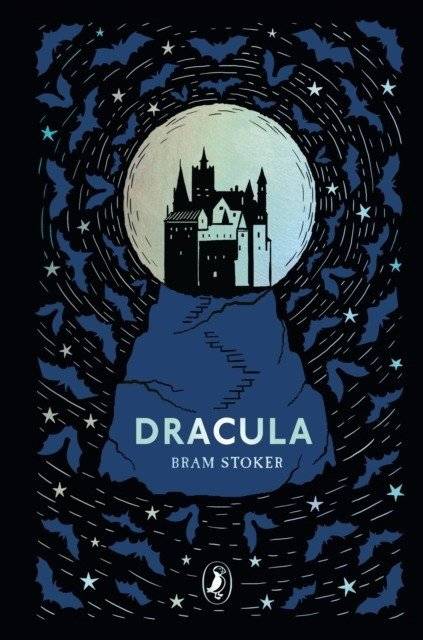 Dracula | Dracula
