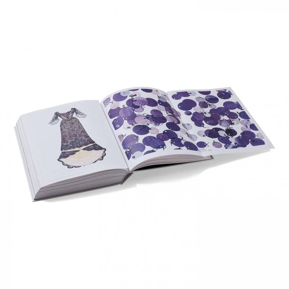 Sleeping Beauties: Reawakening Fashion фото книги 5