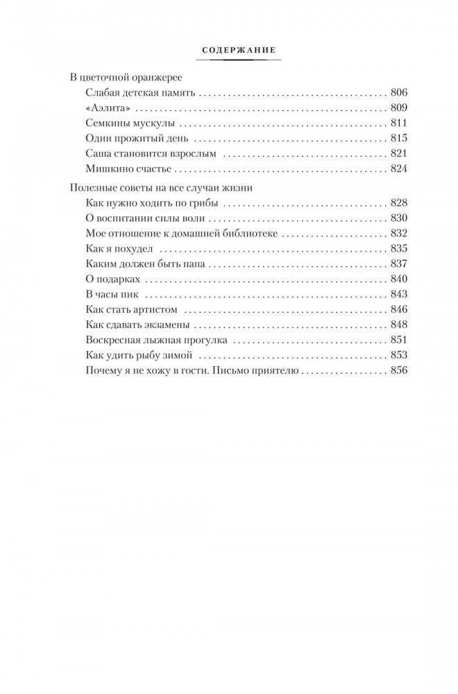 Большой Пожар фото книги 3