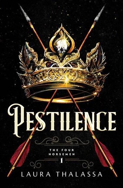 Pestilence | Pestilence