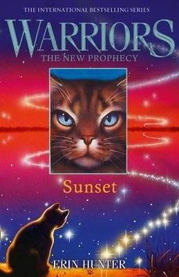 Sunset | Sunset