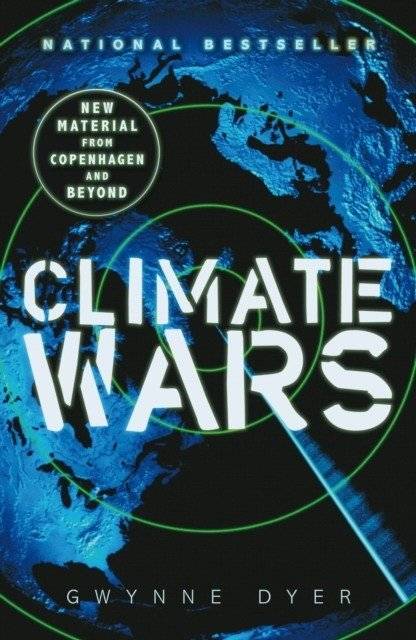Climate Wars | Climate Wars