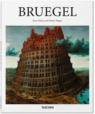 Брейгель | Bruegel