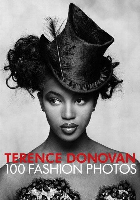Терренс Донован: Мода | Terrence Donovan: Fashion