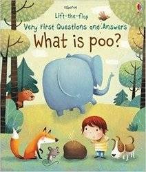 Lift-the-Flap - Very First Questions & Answers. Board book | Lift-the-Flap - Very First Questions & Answers. Board book